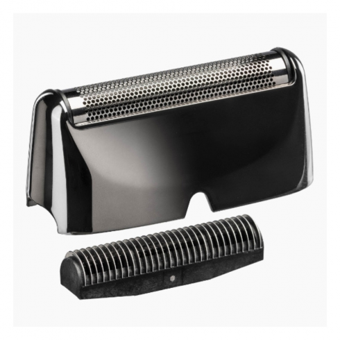 Сеточка к шейверу Babyliss Pro FXLFS1E С UV-ДЕЗИНФЕКЦИЕЙ